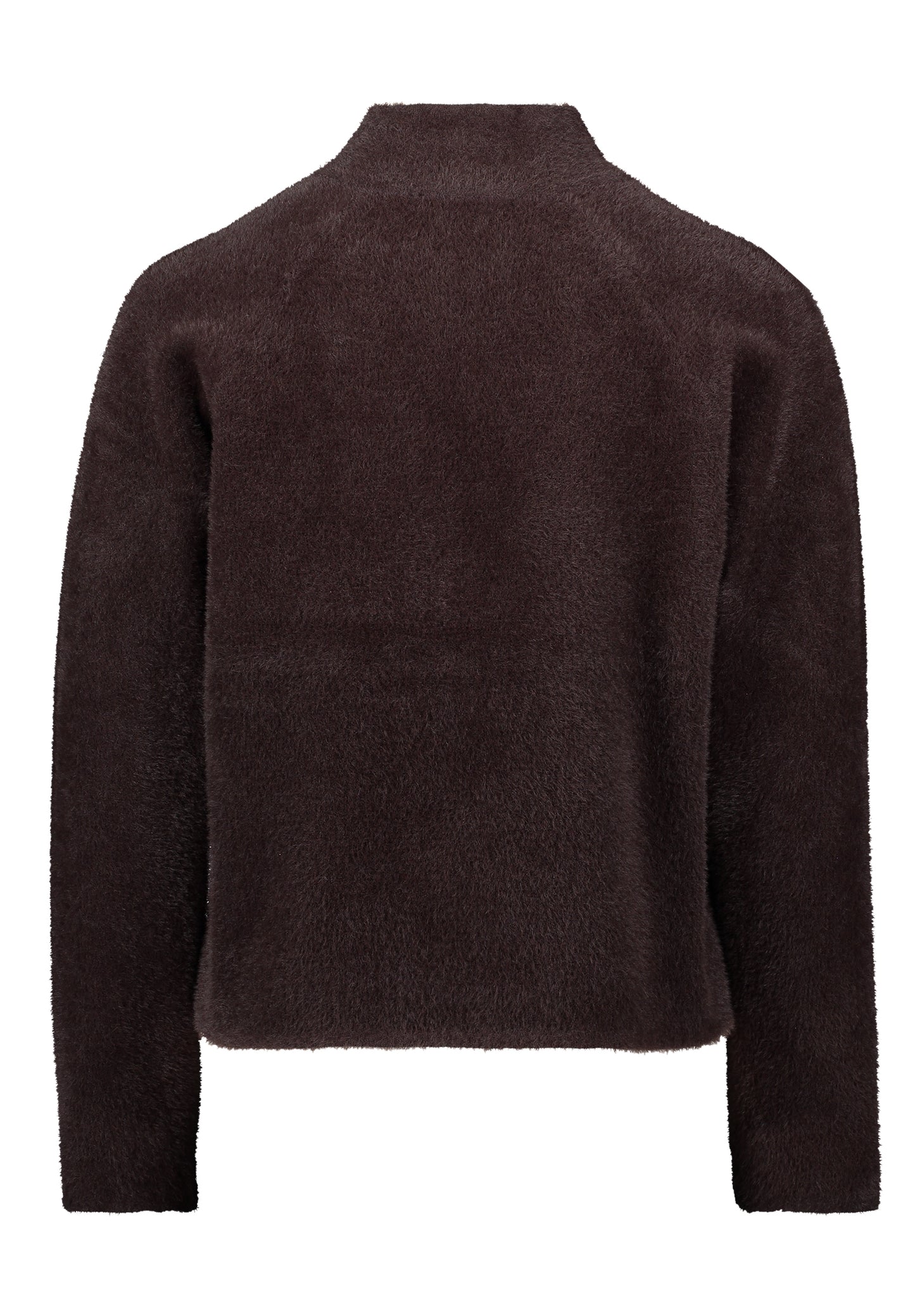 Betty Barclay Cuddly Cardigan 5292/1532