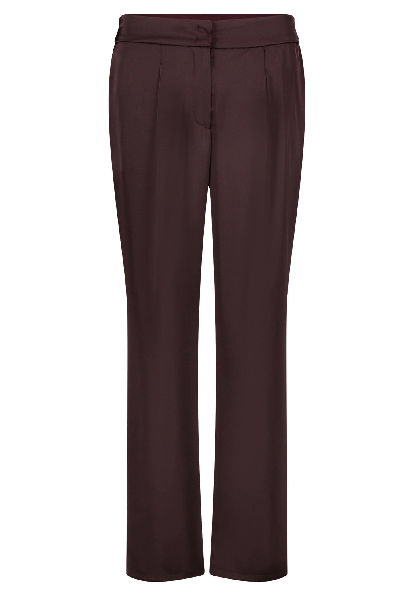 Betty Barclay Wide Leg Trousers 6079/1499