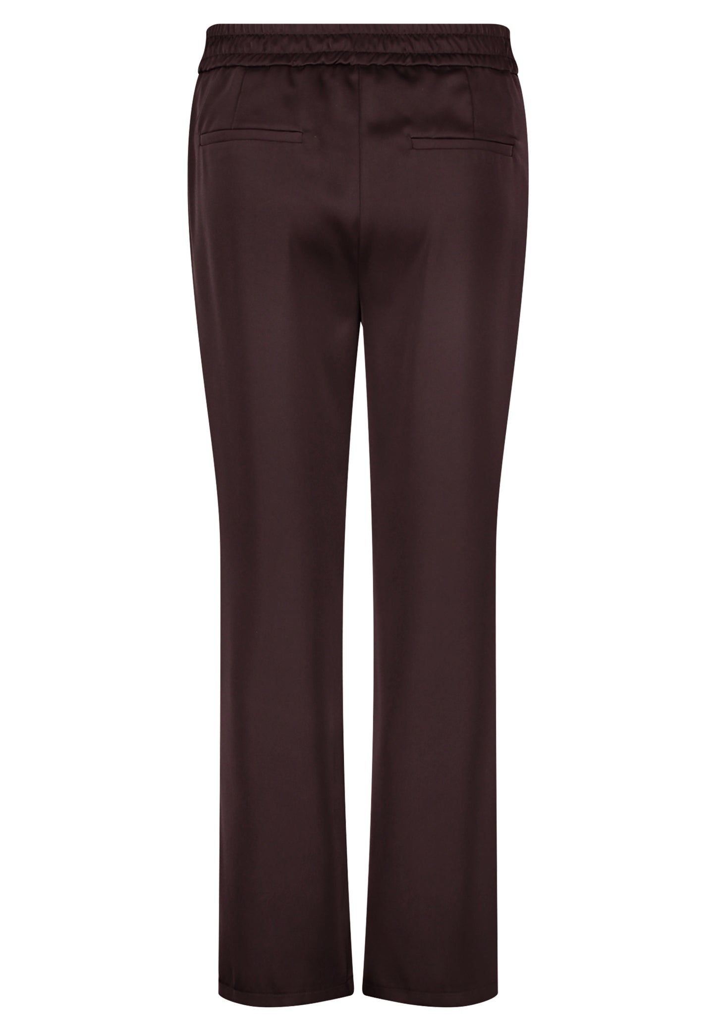 Betty Barclay Wide Leg Trousers 6079/1499