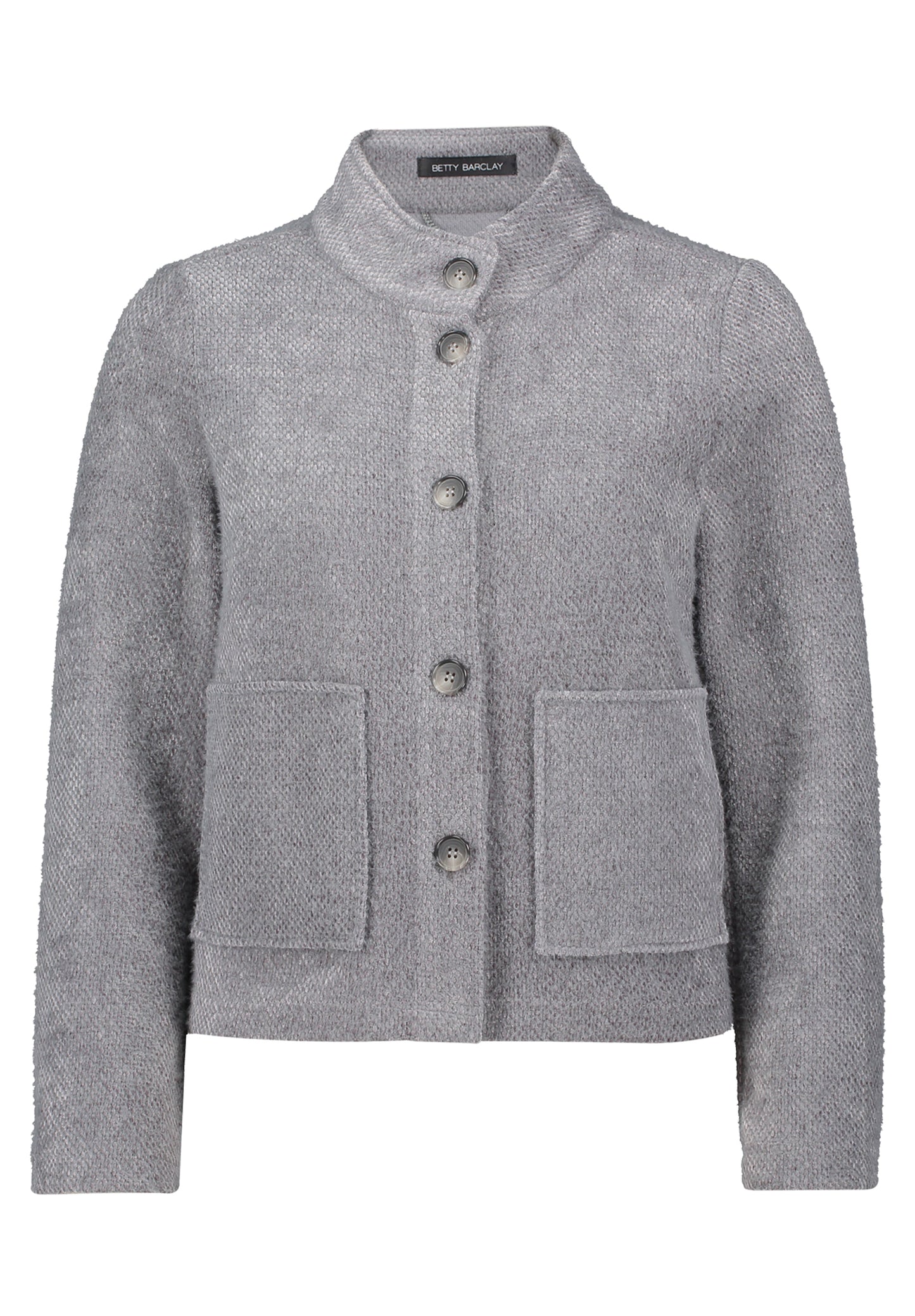 Betty Barclay Jacket 4634/1653