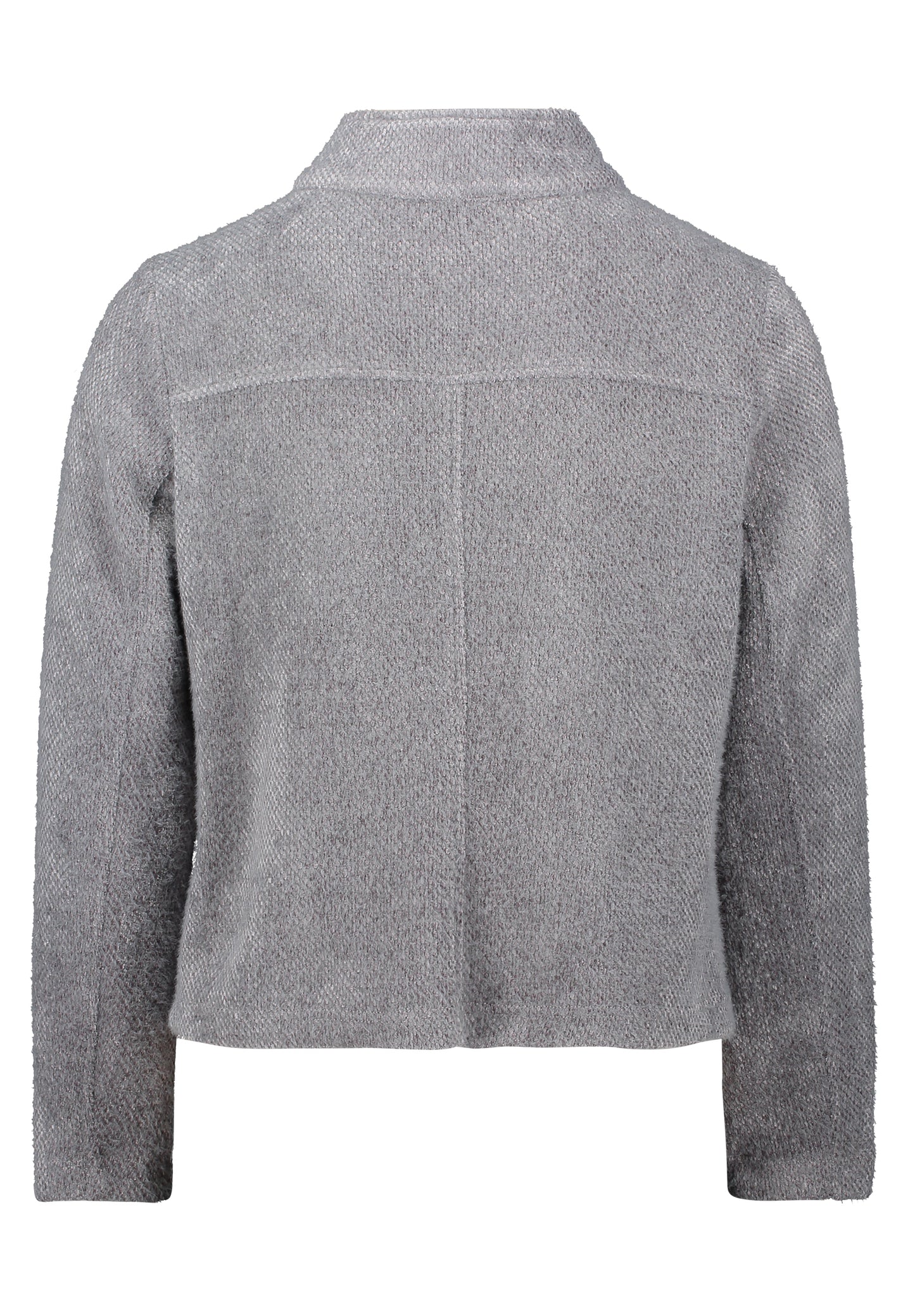 Betty Barclay Jacket 4634/1653
