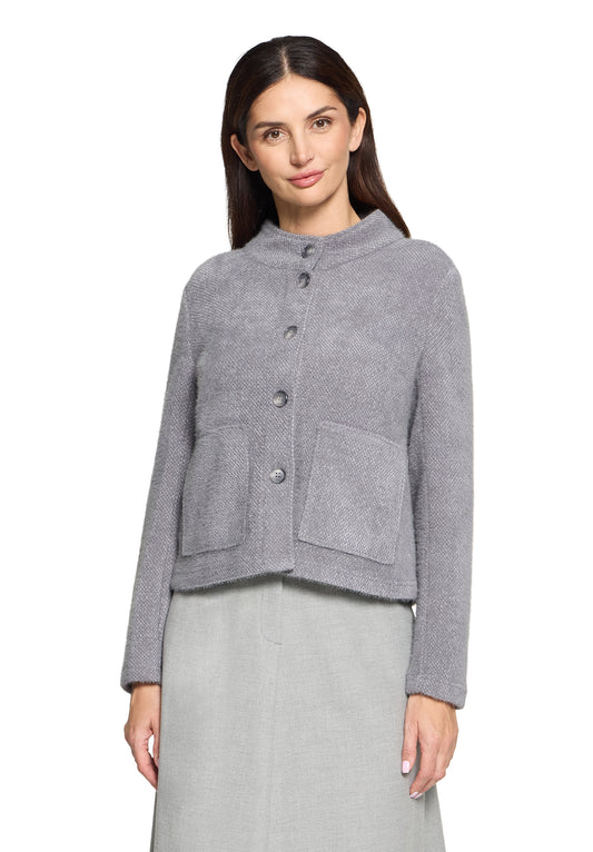 Betty Barclay Jacket 4634/1653