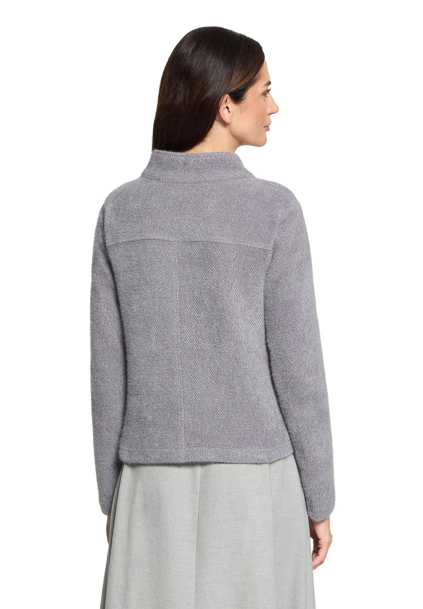Betty Barclay Jacket 4634/1653