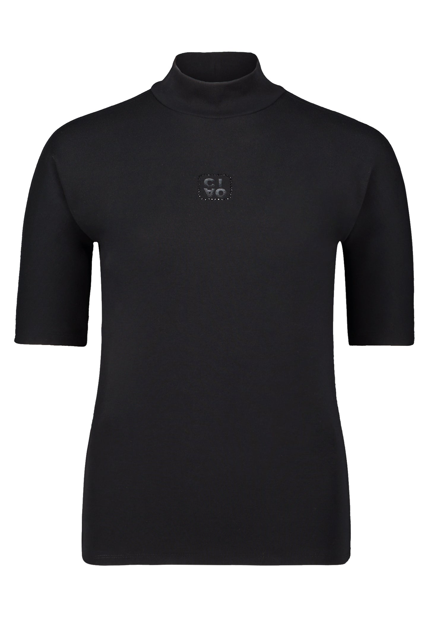Betty Barclay  Sparkle Front T-Shirt 2605/1479