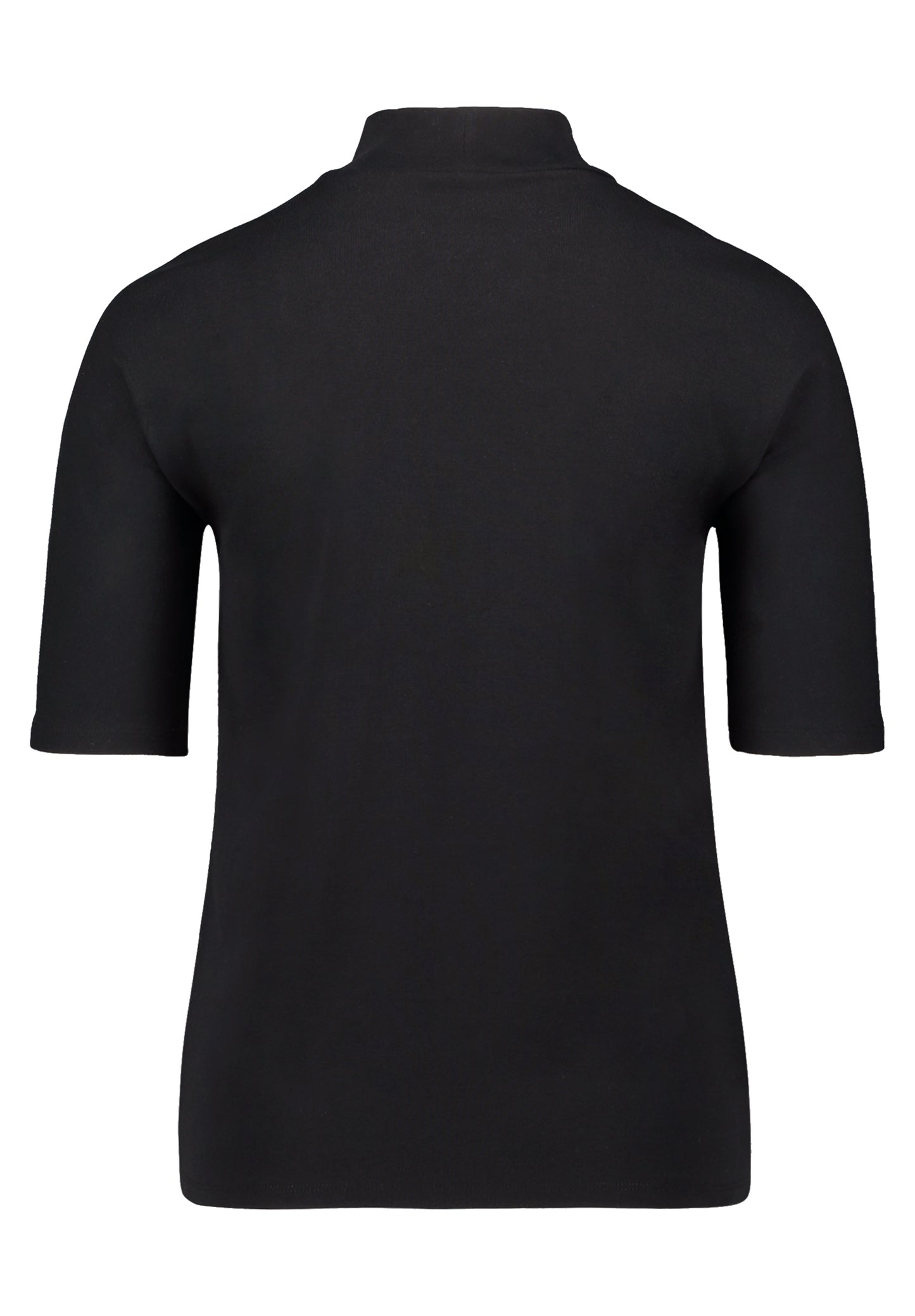 Betty Barclay  Sparkle Front T-Shirt 2605/1479