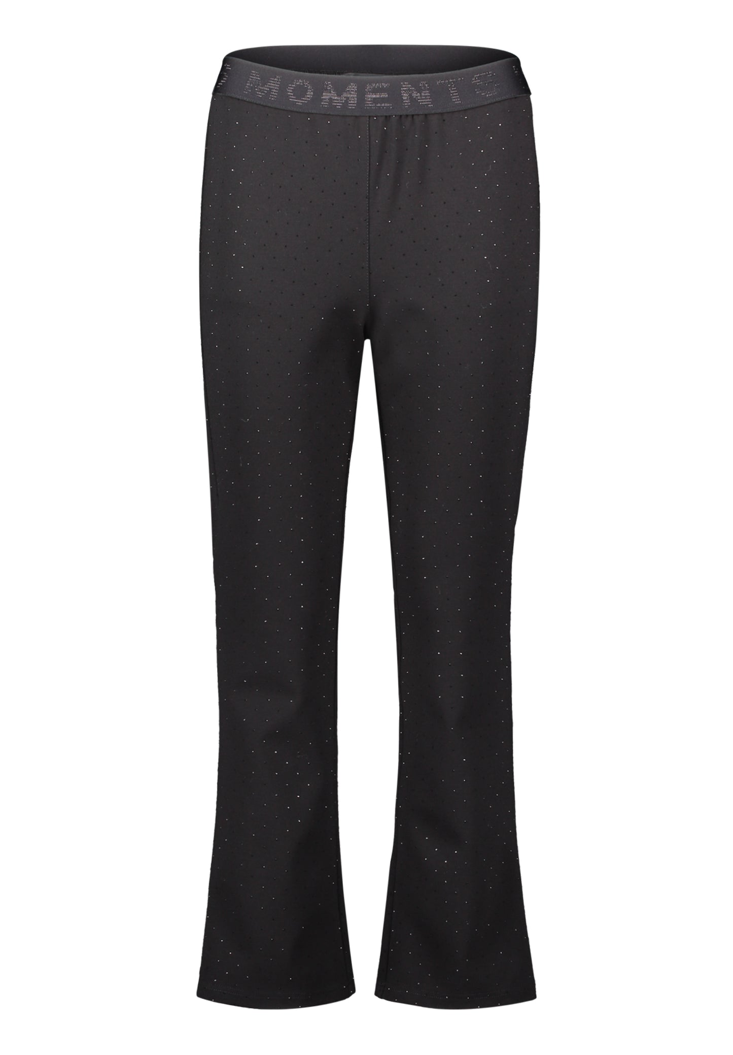 Betty Barclay Crepe Trouser 6099/1616