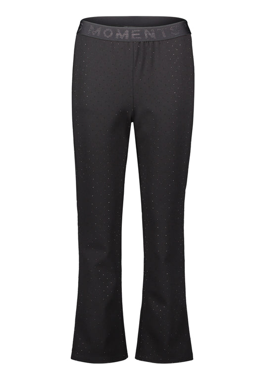 Betty Barclay Crepe Trouser 6099/1616