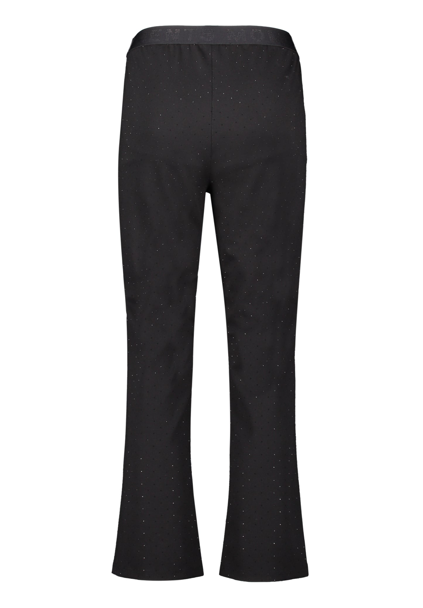 Betty Barclay Crepe Trouser 6099/1616