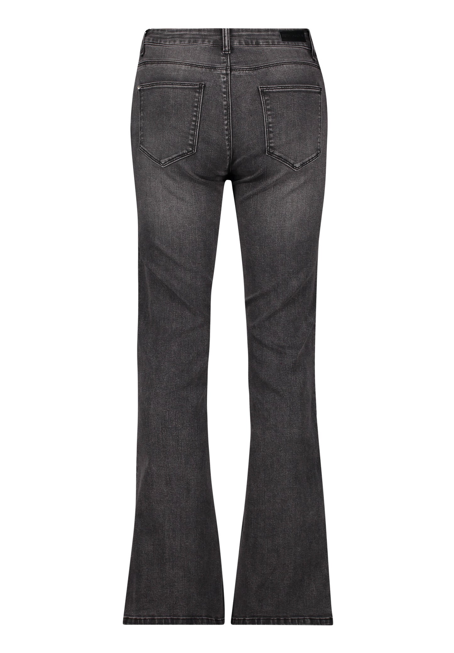 Betty Barclay Grey Jeans 6108/1053