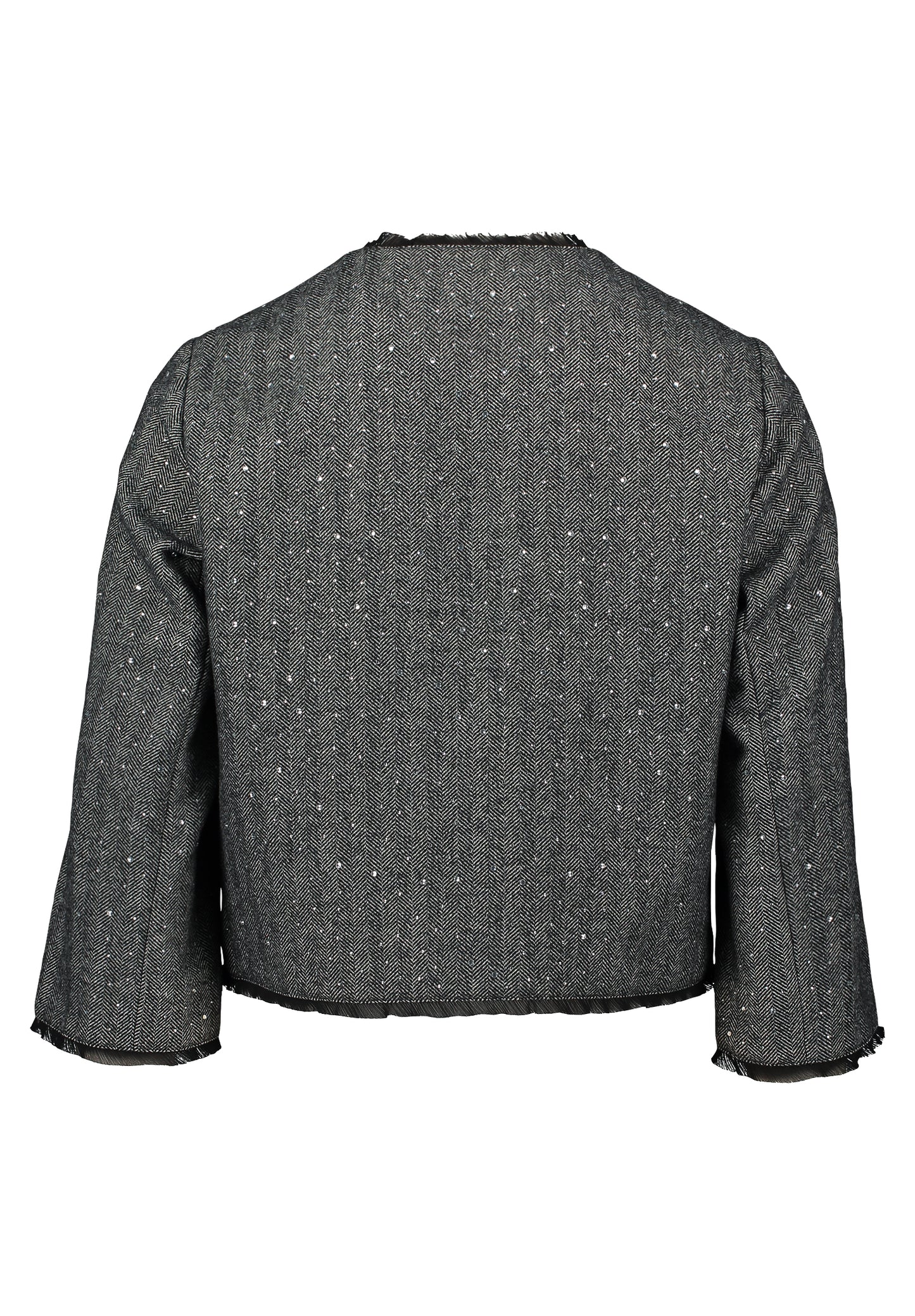 Betty Barclay Sparkle Jacket 4620/1632