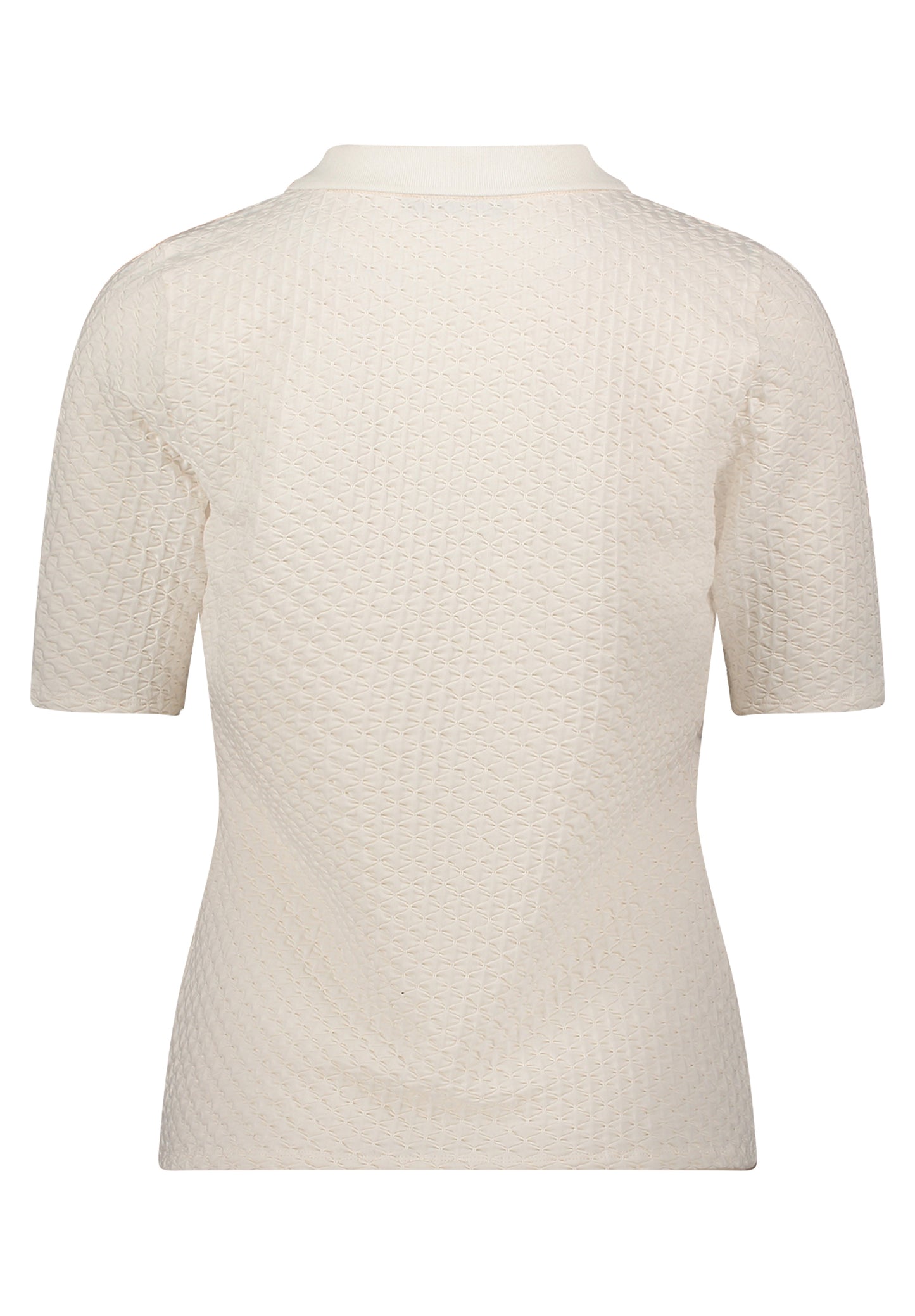 Betty Barclay Textured Top 2729/1726