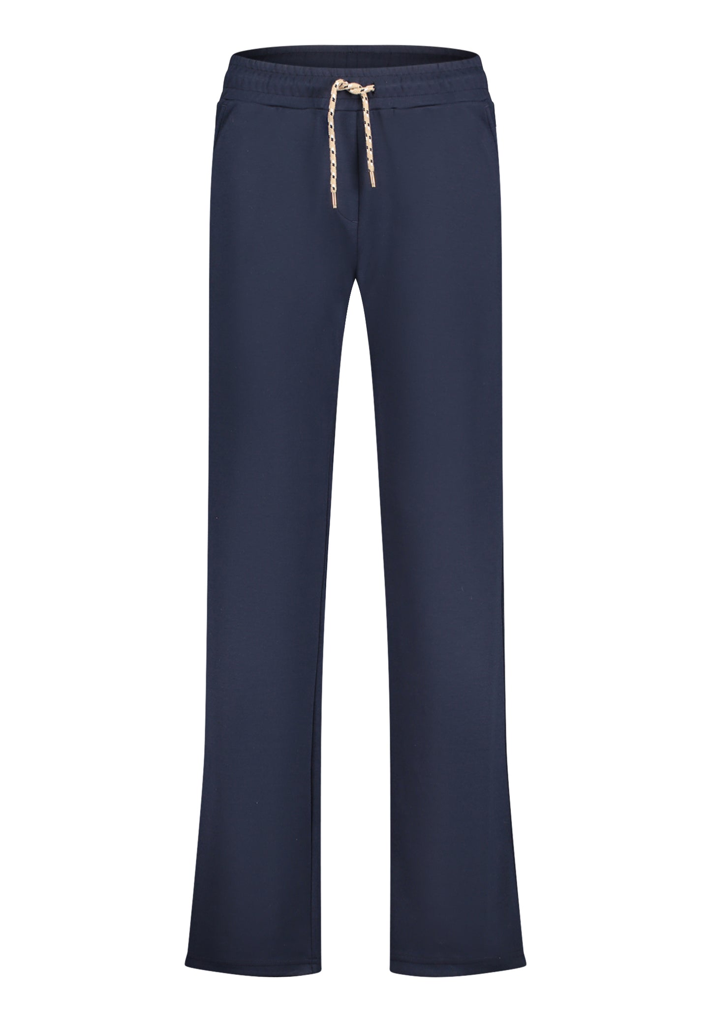 Betty Barclay Jersey Trousers 6145/1761