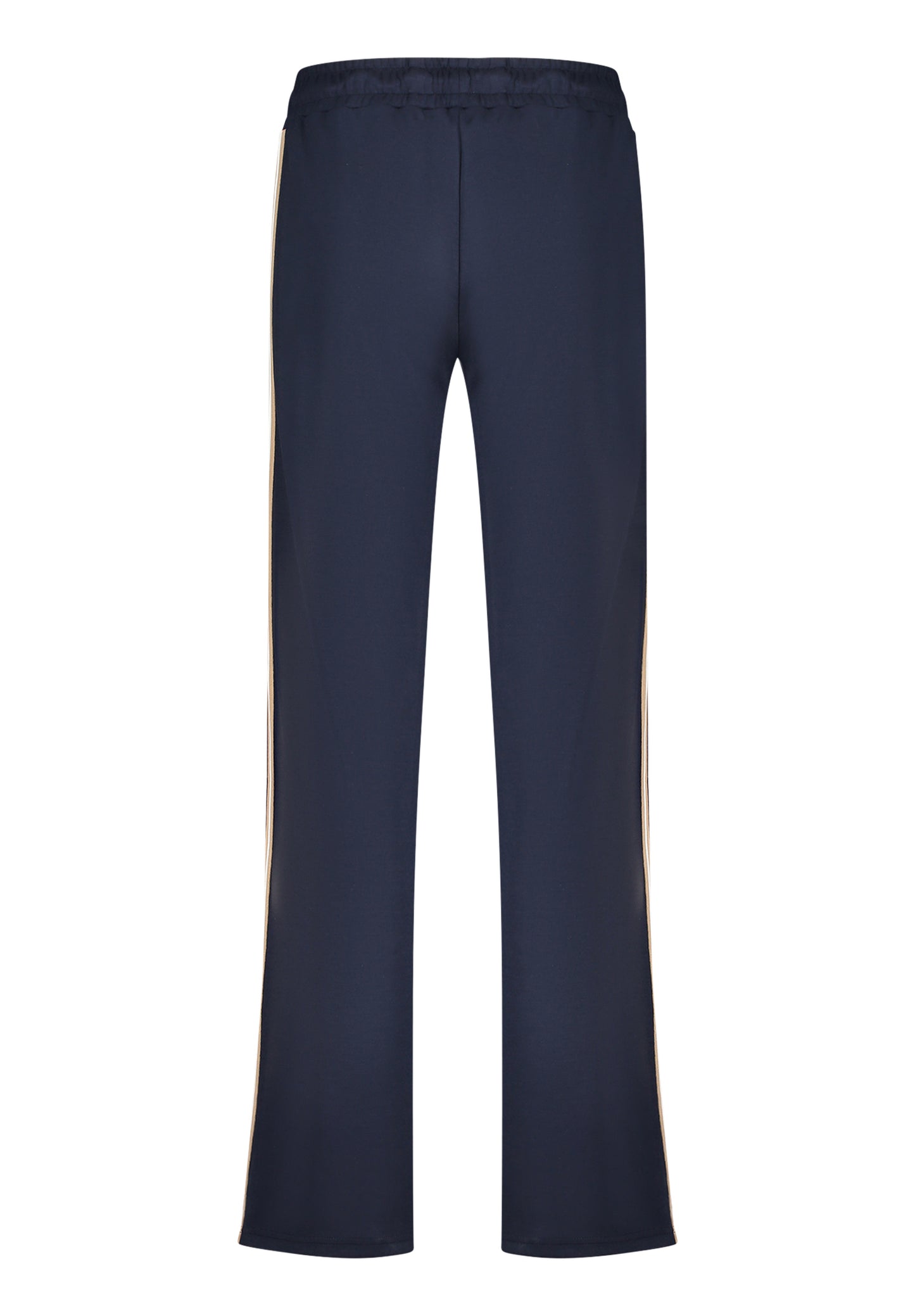 Betty Barclay Jersey Trousers 6145/1761
