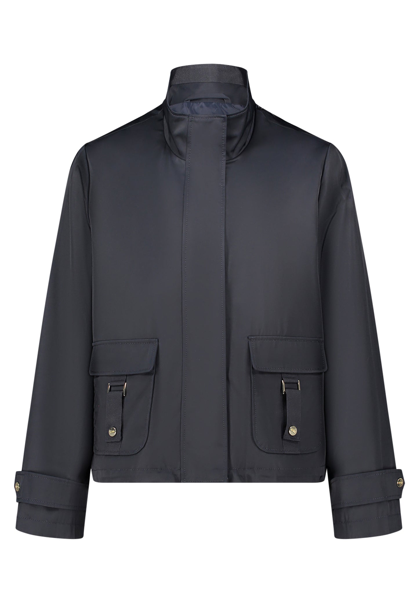 Betty Barclay Showerproof Jacket 7304/1763