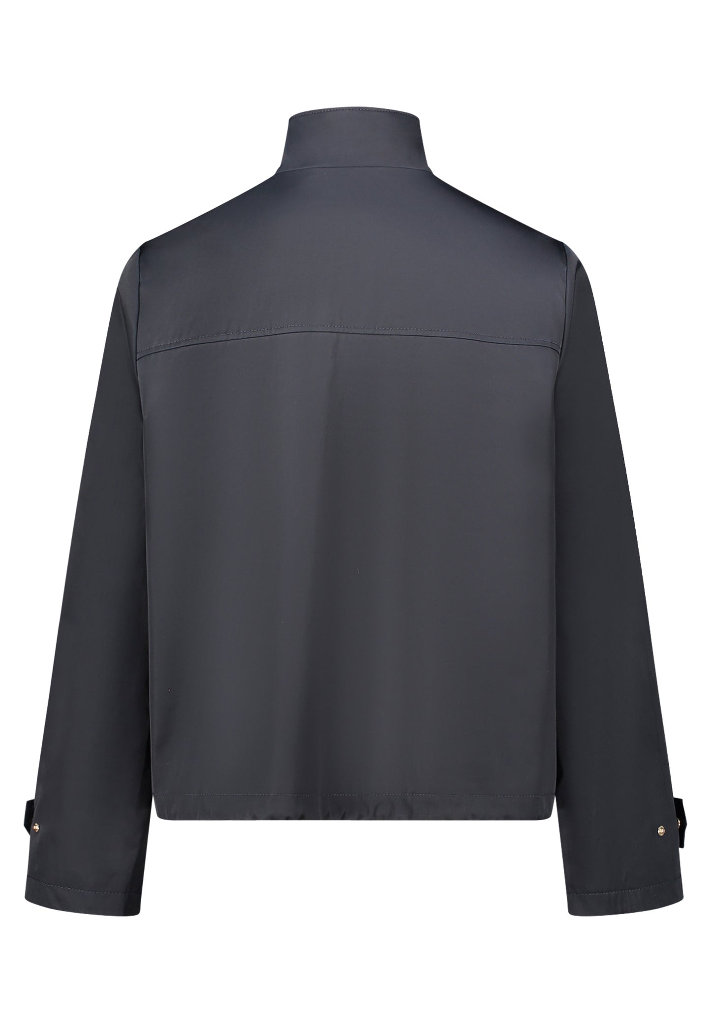 Betty Barclay Showerproof Jacket 7304/1763