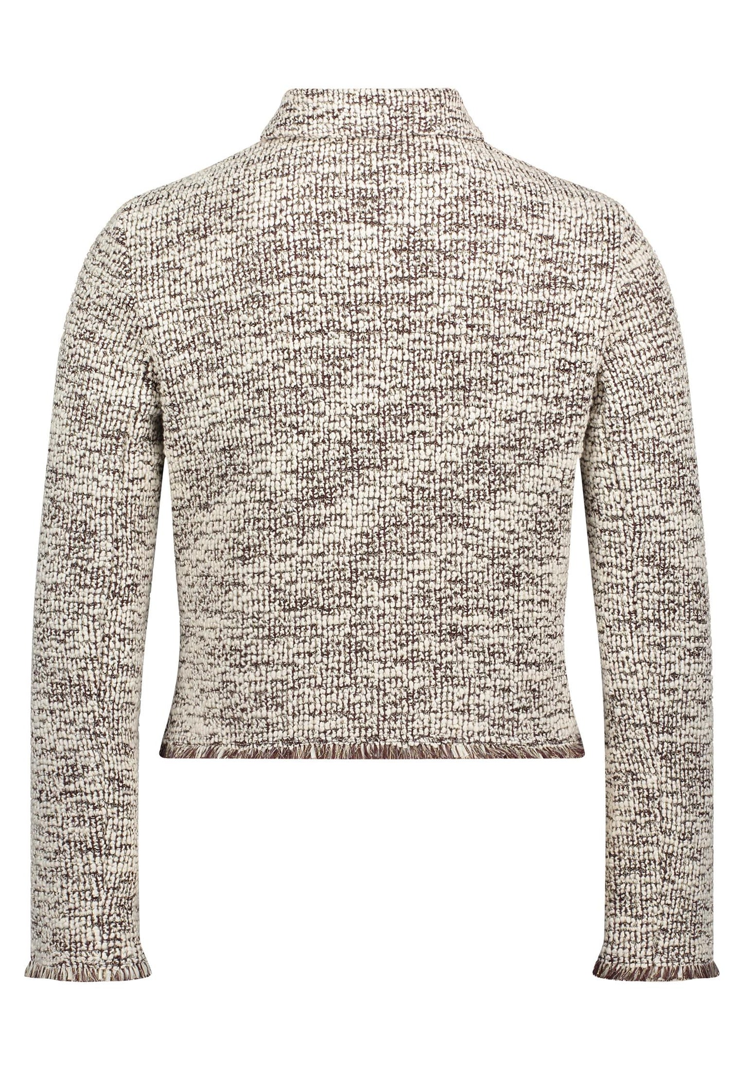 Betty Barclay Boucle Jacket 4407/1135