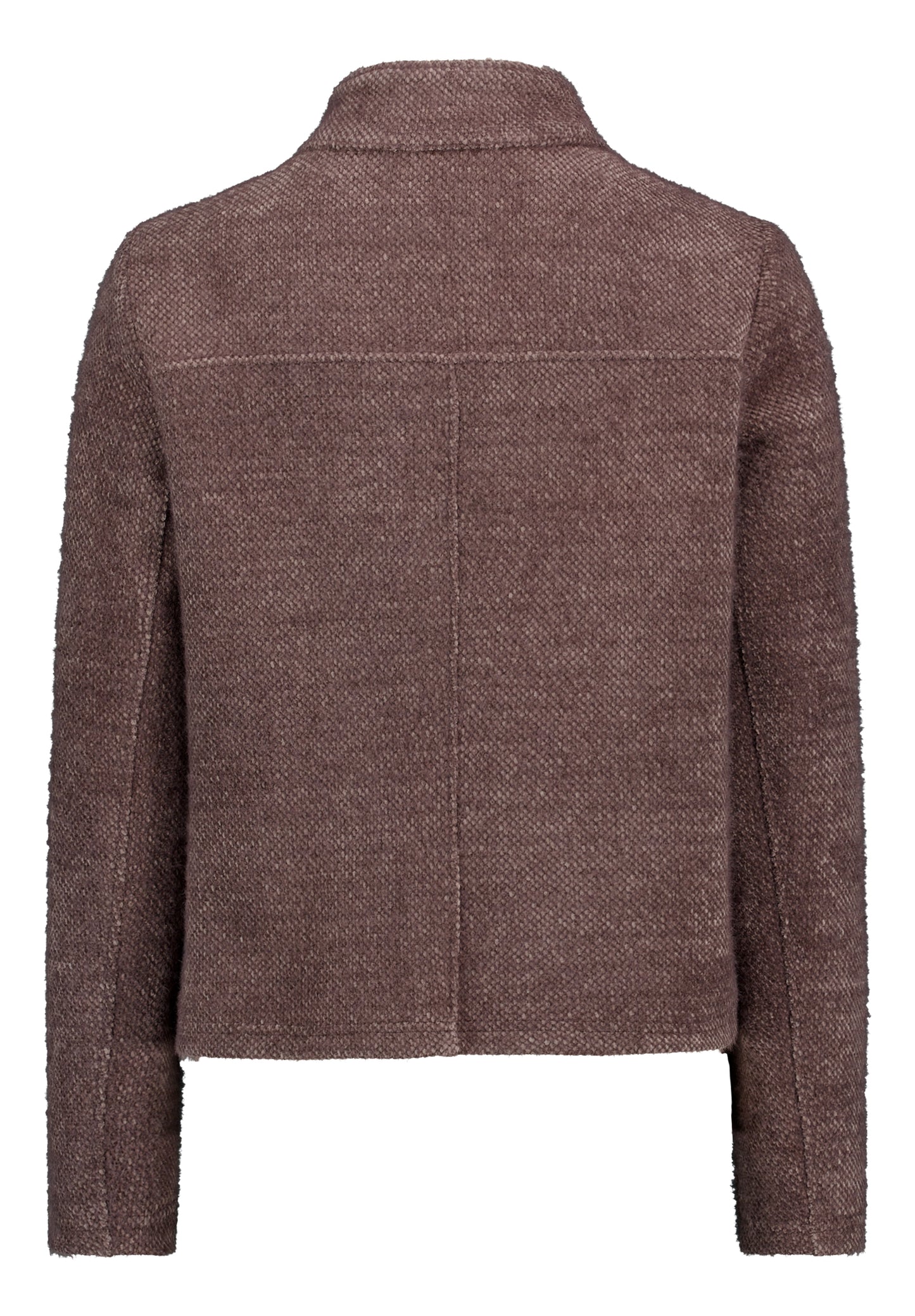 Betty Barclay Chenille Jacket 4418/1689