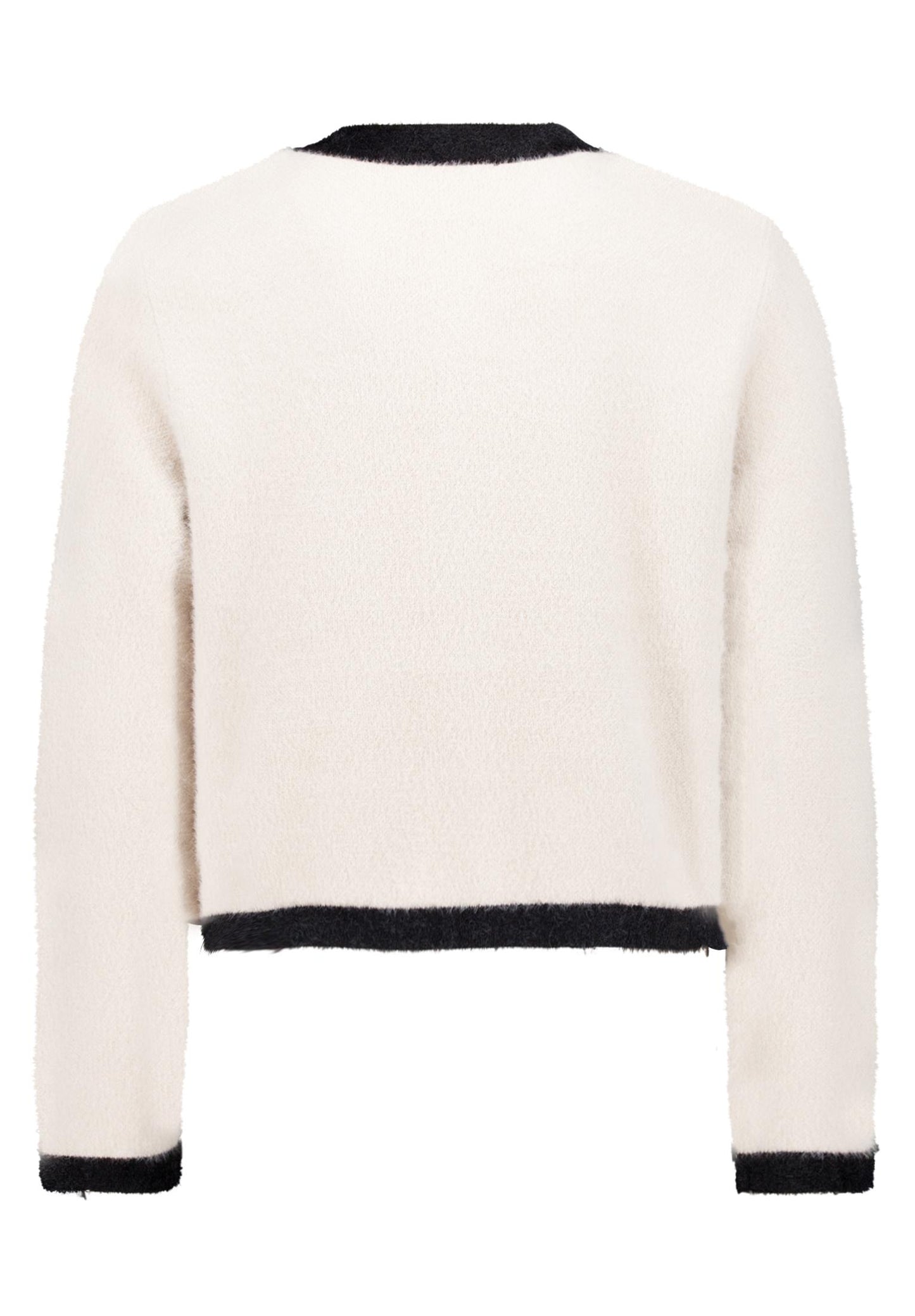 Betty Barclay Cuddly Cardigan 5487/2016