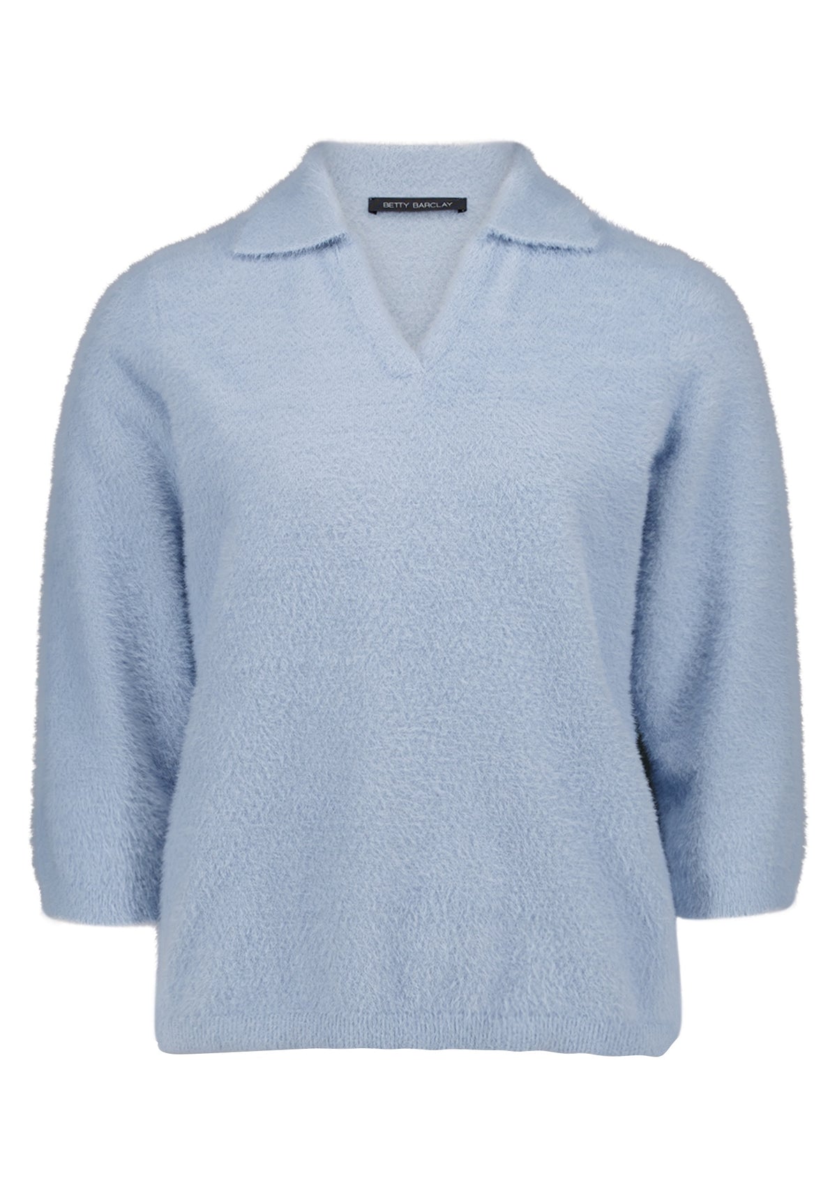 Betty Barclay Cuddly Sweater 5503/2043