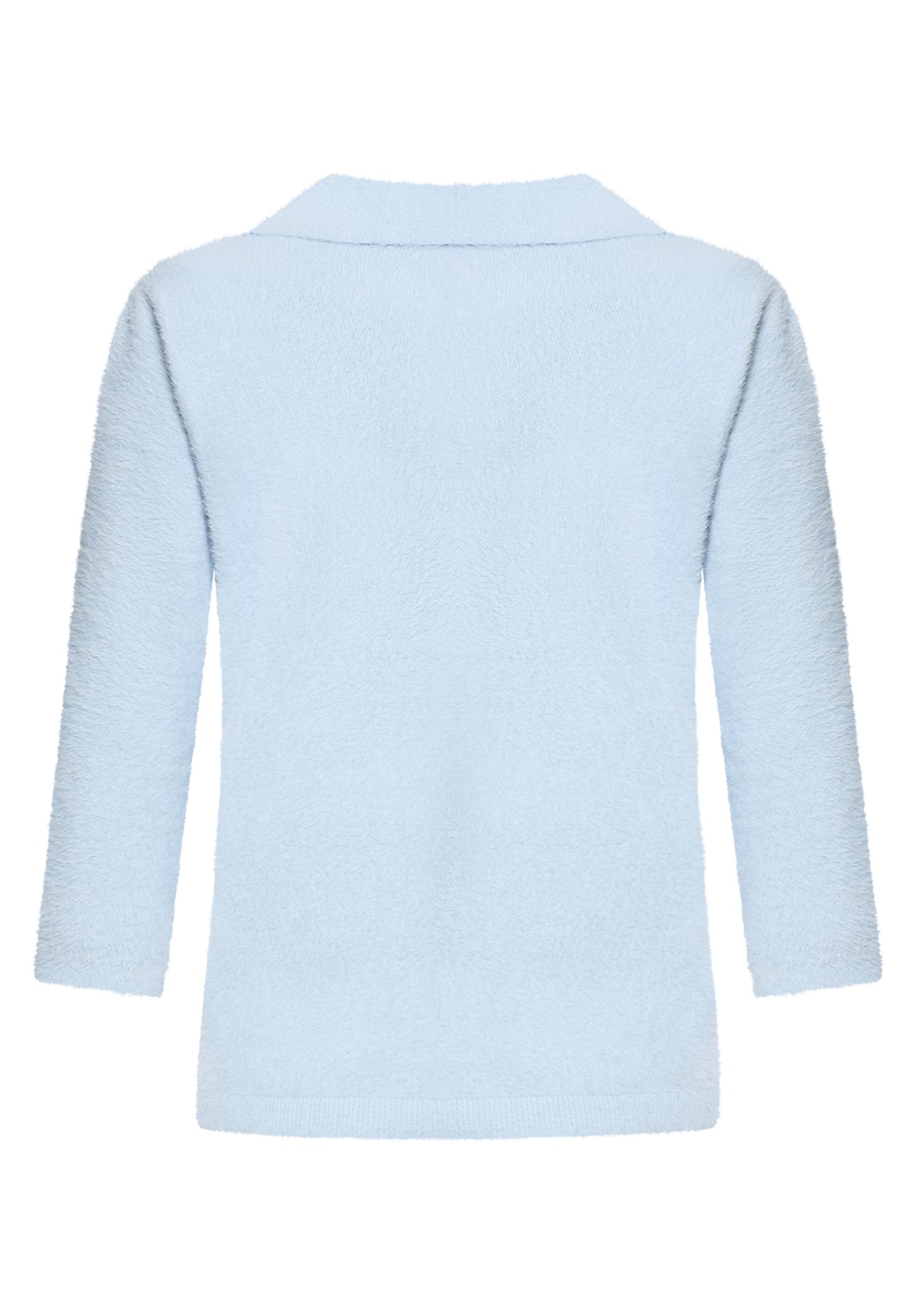 Betty Barclay Cuddly Sweater 5503/2043