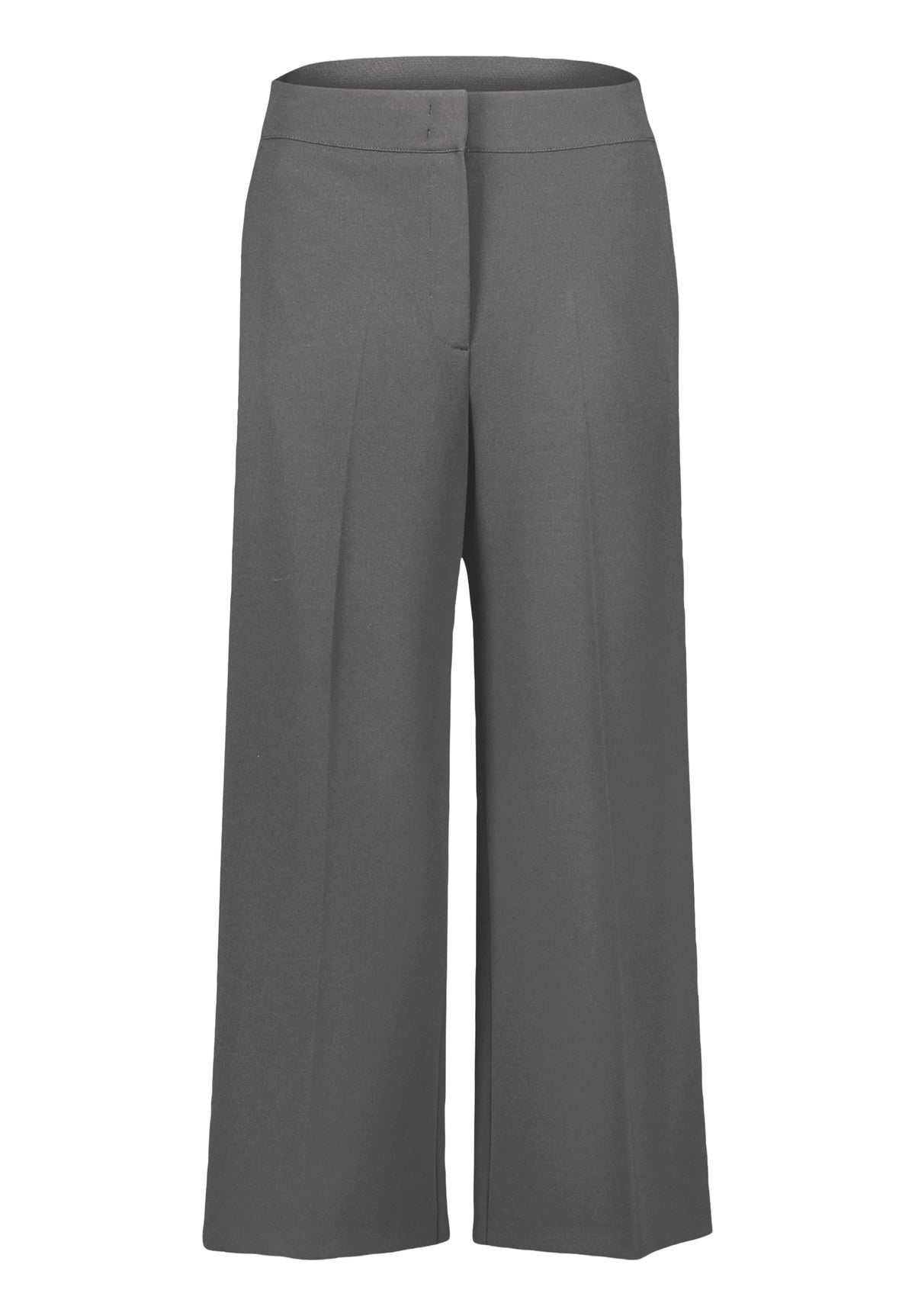 Betty Barclay Charcoal Trousers 6066/2420