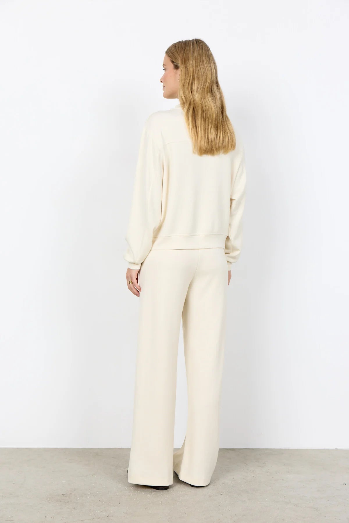 Soya Concept Scuba Jacket 27433