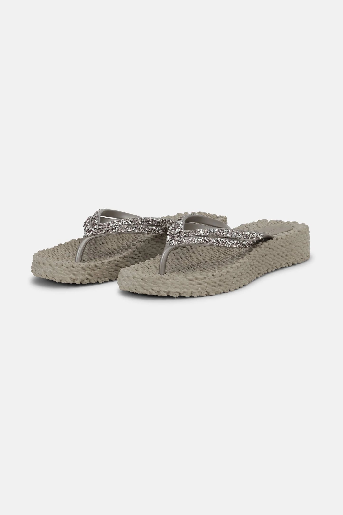 Ilse Jacobsen Mocca Flip Flop Cheerful15