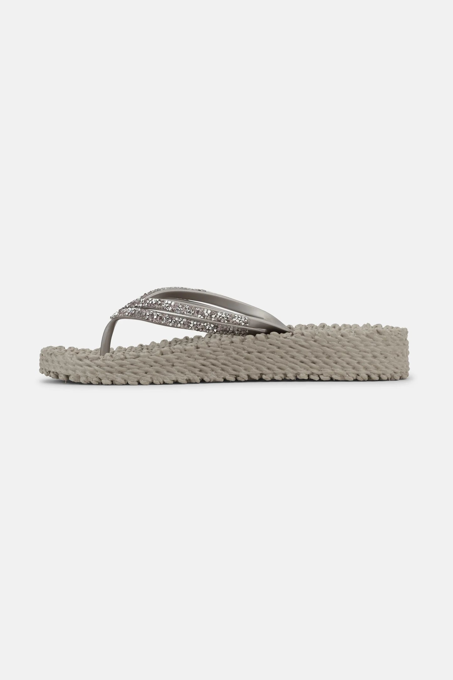 Ilse Jacobsen Mocca Flip Flop Cheerful15