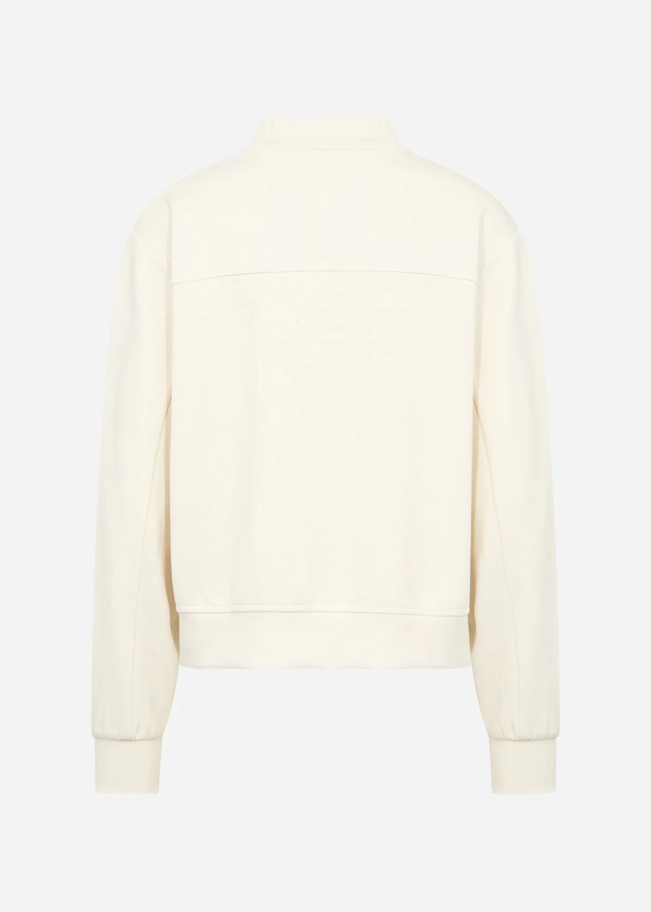 Soya Concept Scuba Jacket 27433