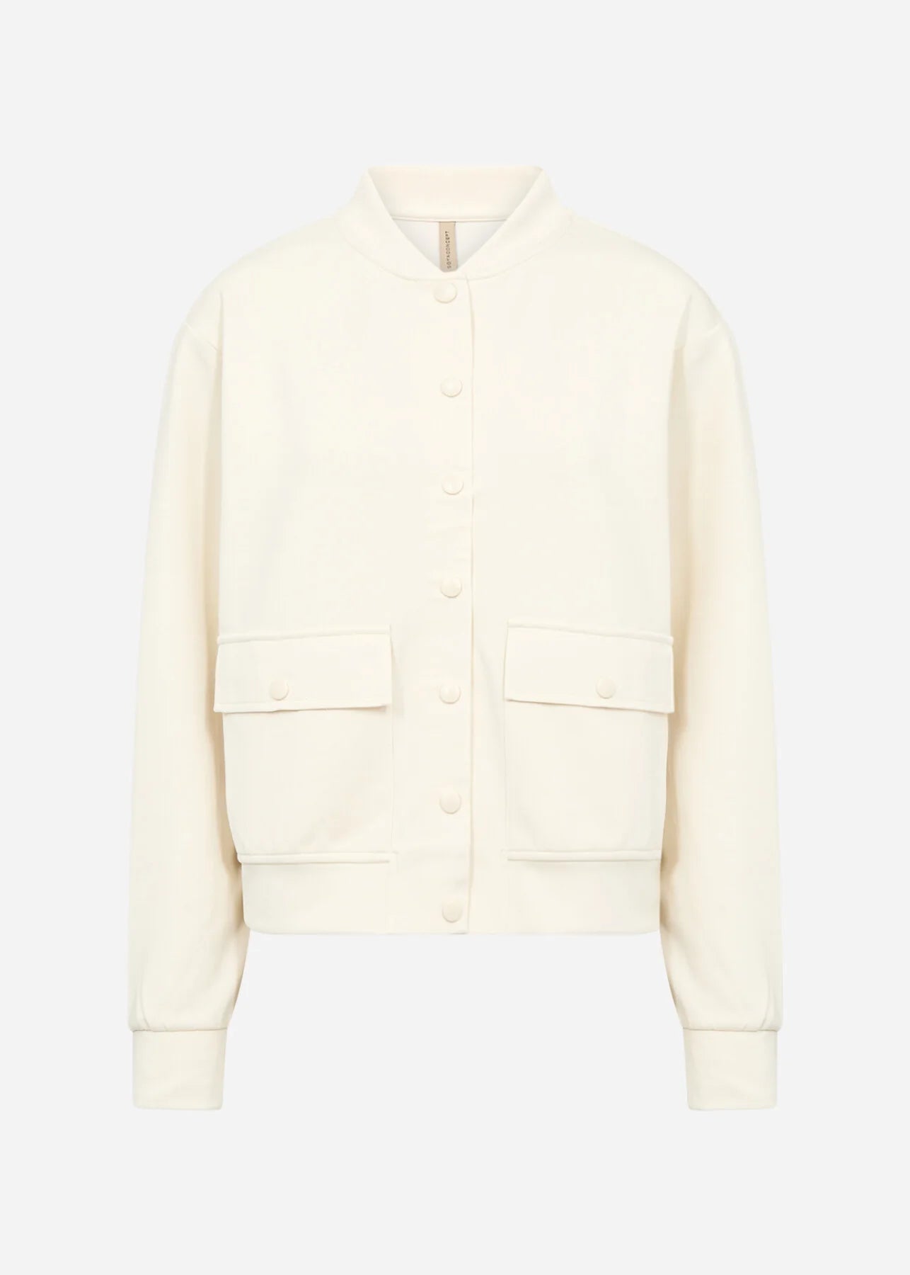 Soya Concept Scuba Jacket 27433