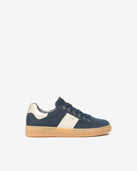 Nero Giardini Trainers I514150D