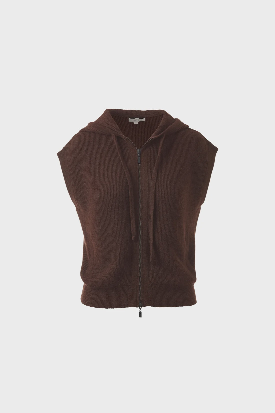 Kinross Zip Gilet LFSC4-150