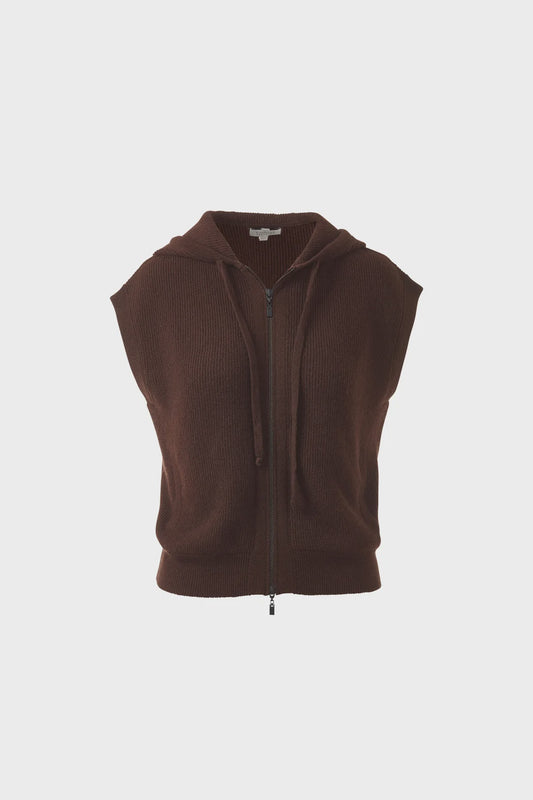 Kinross Zip Gilet LFSC4-150