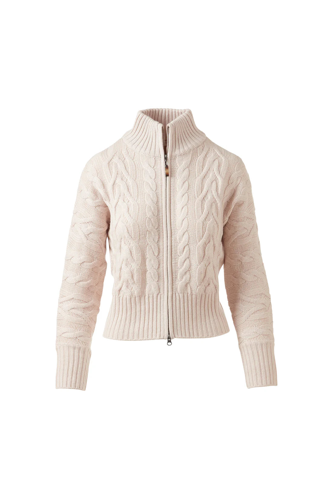 Kinross Luxe Cardigan LFSJ5-276