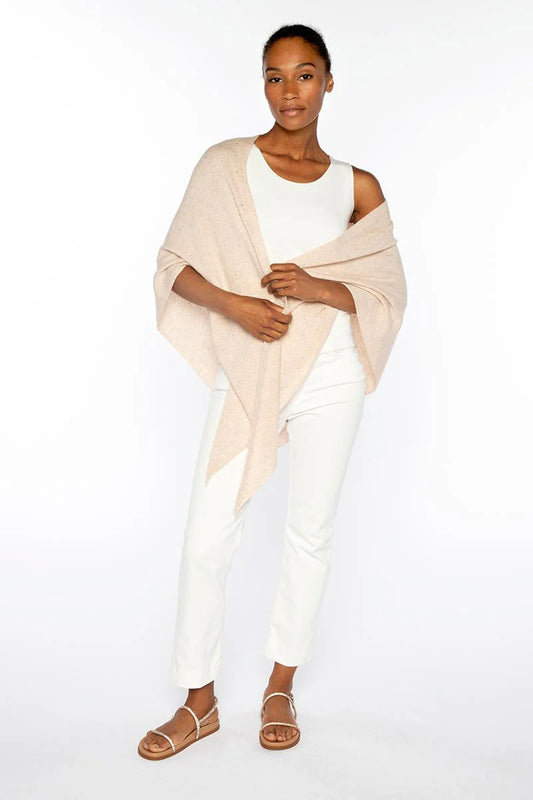 Kinross Crystal Wrap LRAC5-149