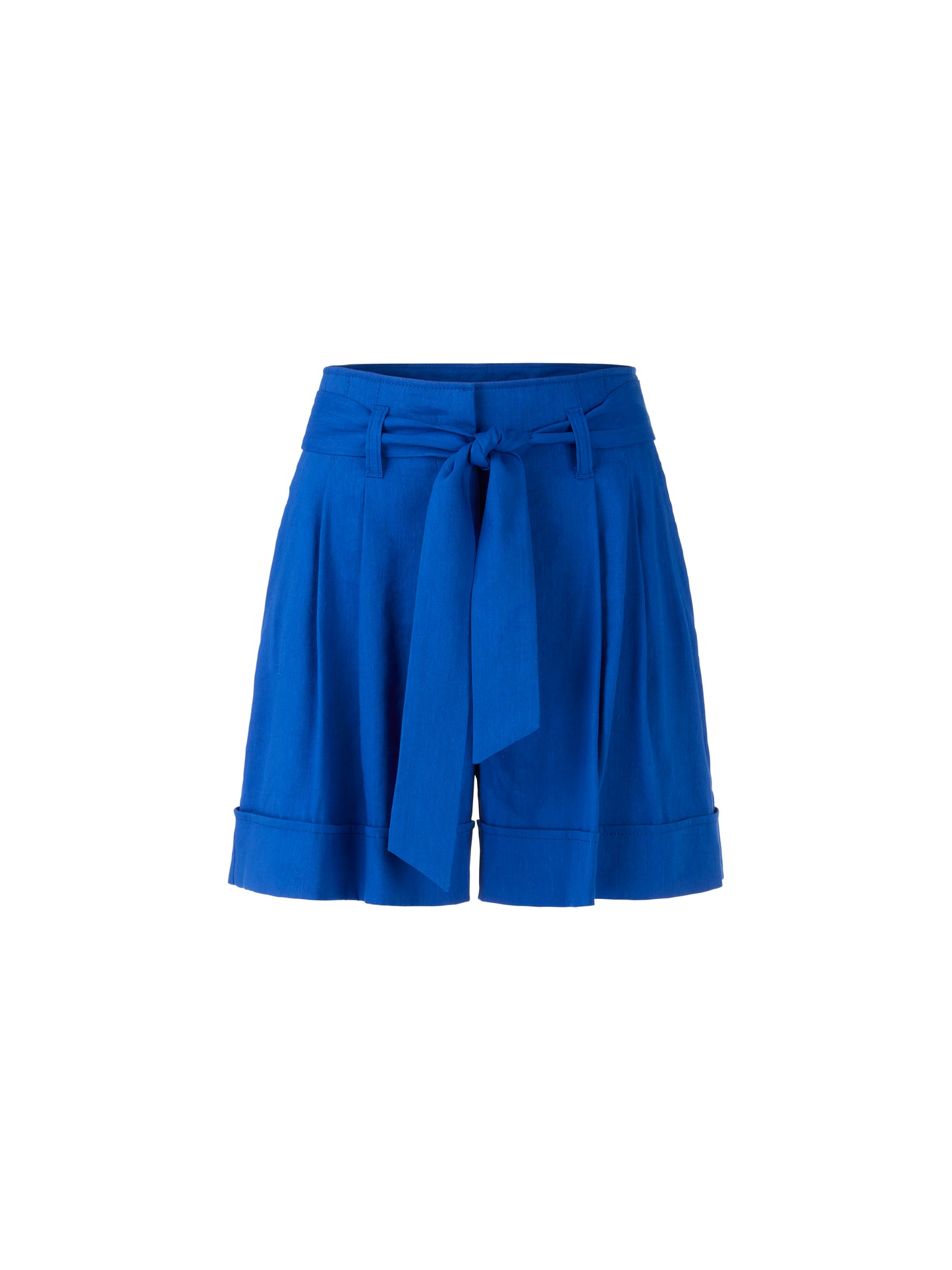 Marc Cain Collections Royal Shorts YC8305W70