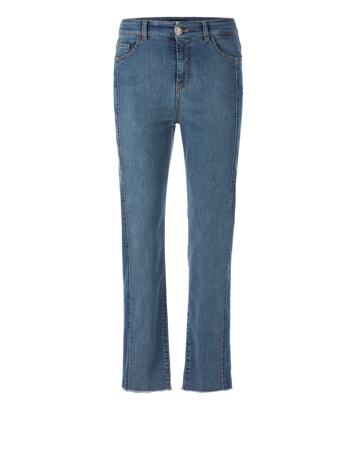 Marc Cain Collections Casual Jeans