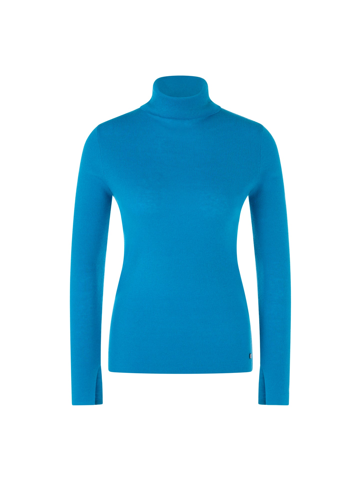Marc Cain Sweater ZC4137M53