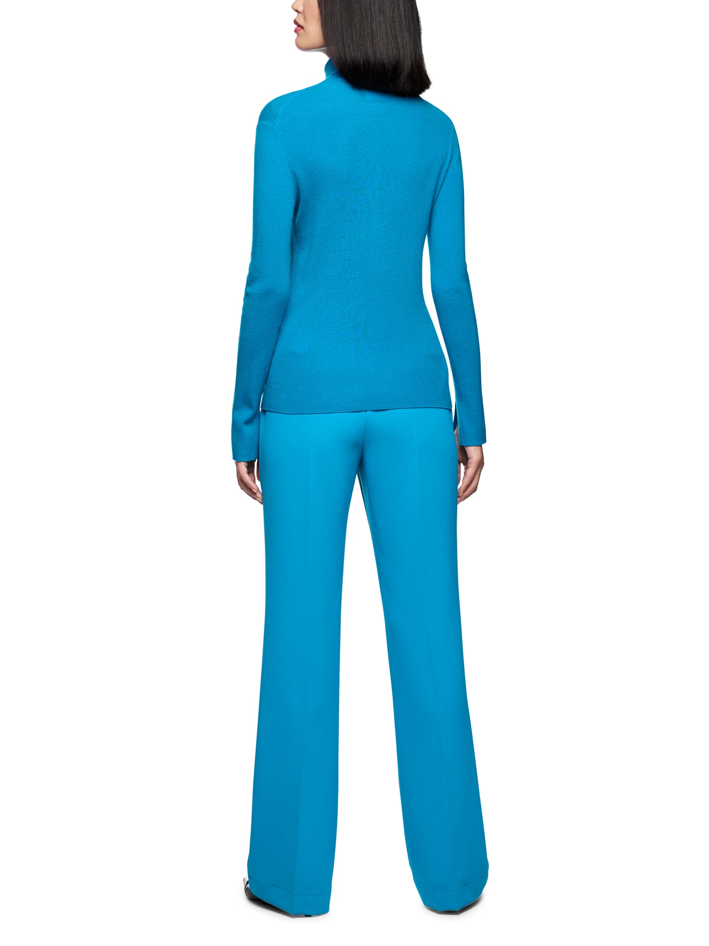 Marc Cain Sweater ZC4137M53
