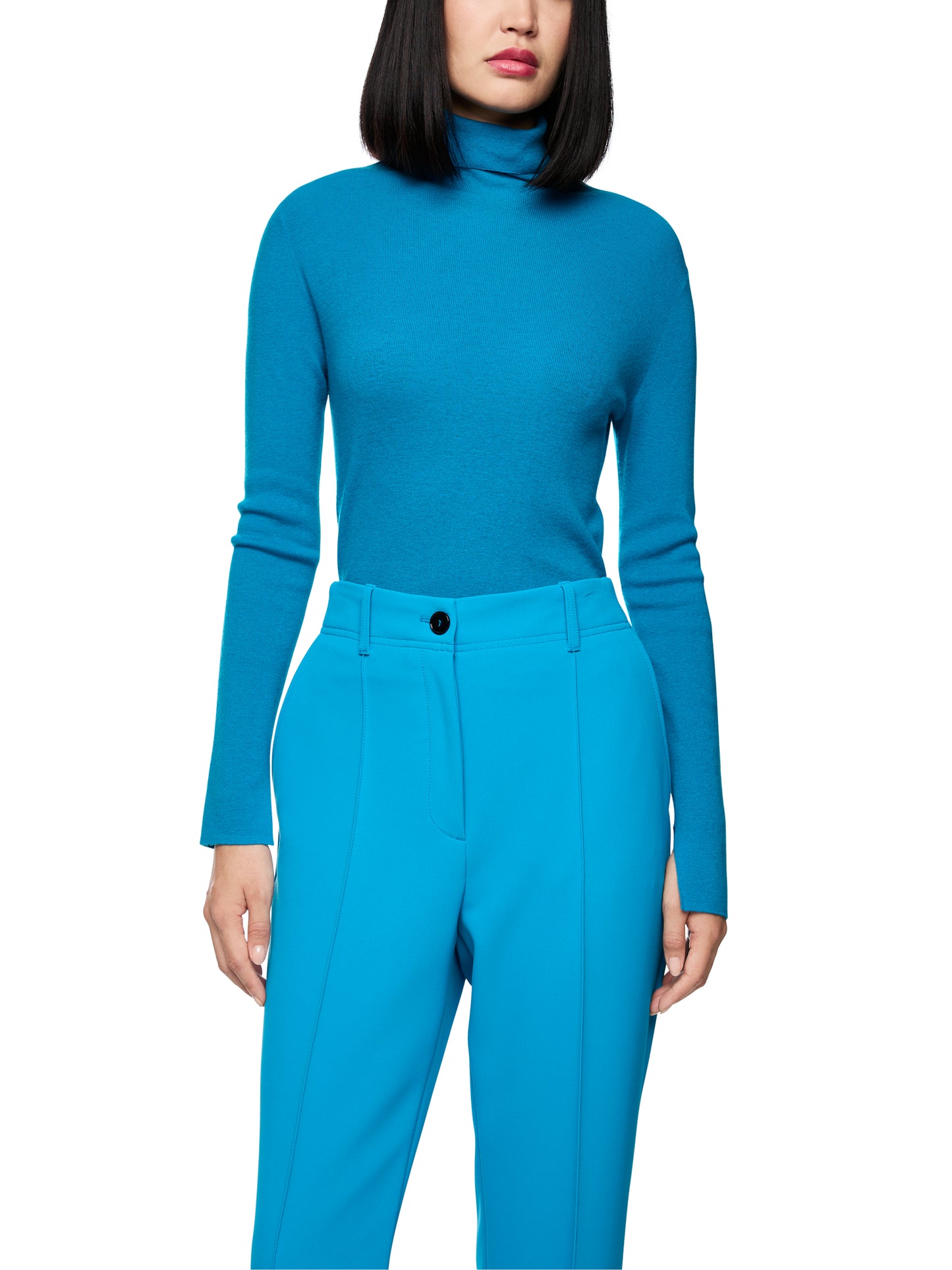 Marc Cain Sweater ZC4137M53