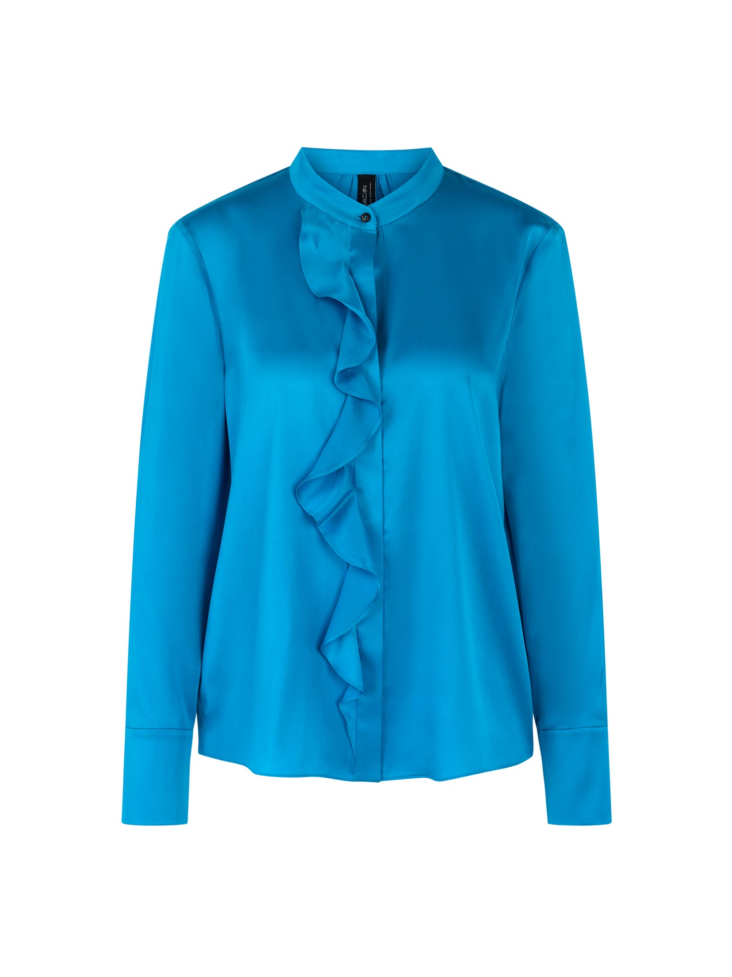 Marc Cain Collections Blouse ZC5124W78