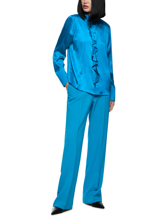 Marc Cain Collections Blouse ZC5124W78