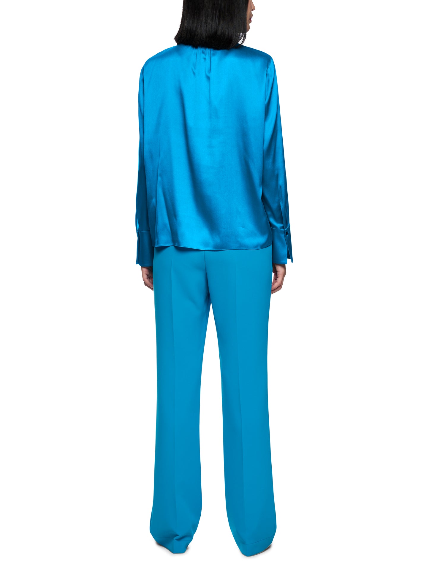 Marc Cain Collections Blouse ZC5124W78