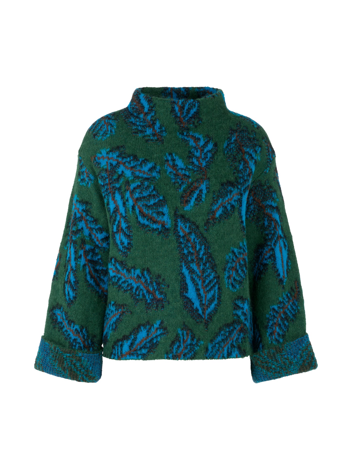 Marc Cain Sweater ZC4143M63