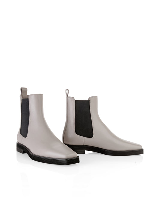 Marc Cain Ankle Boot ZCSB01L12