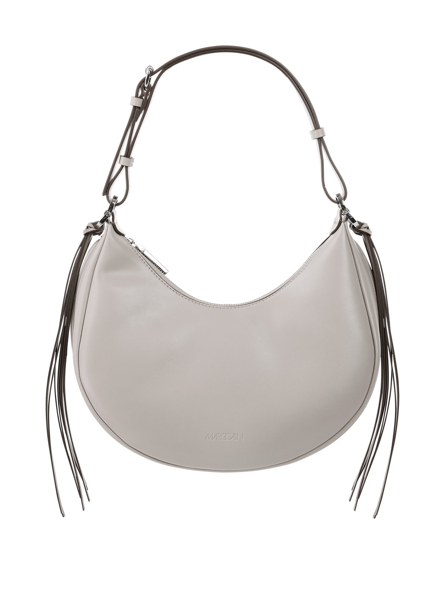 Marc Cain Bag ZCTI04Z31