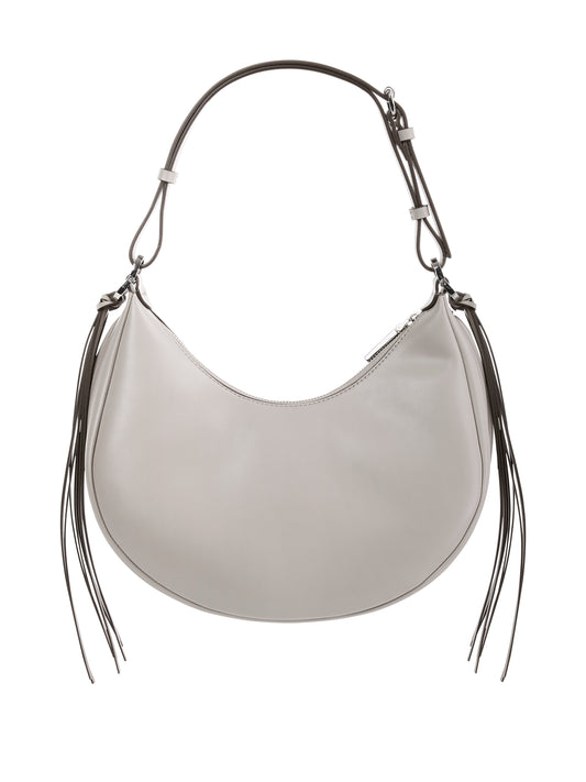 Marc Cain Bag ZCTI04Z31