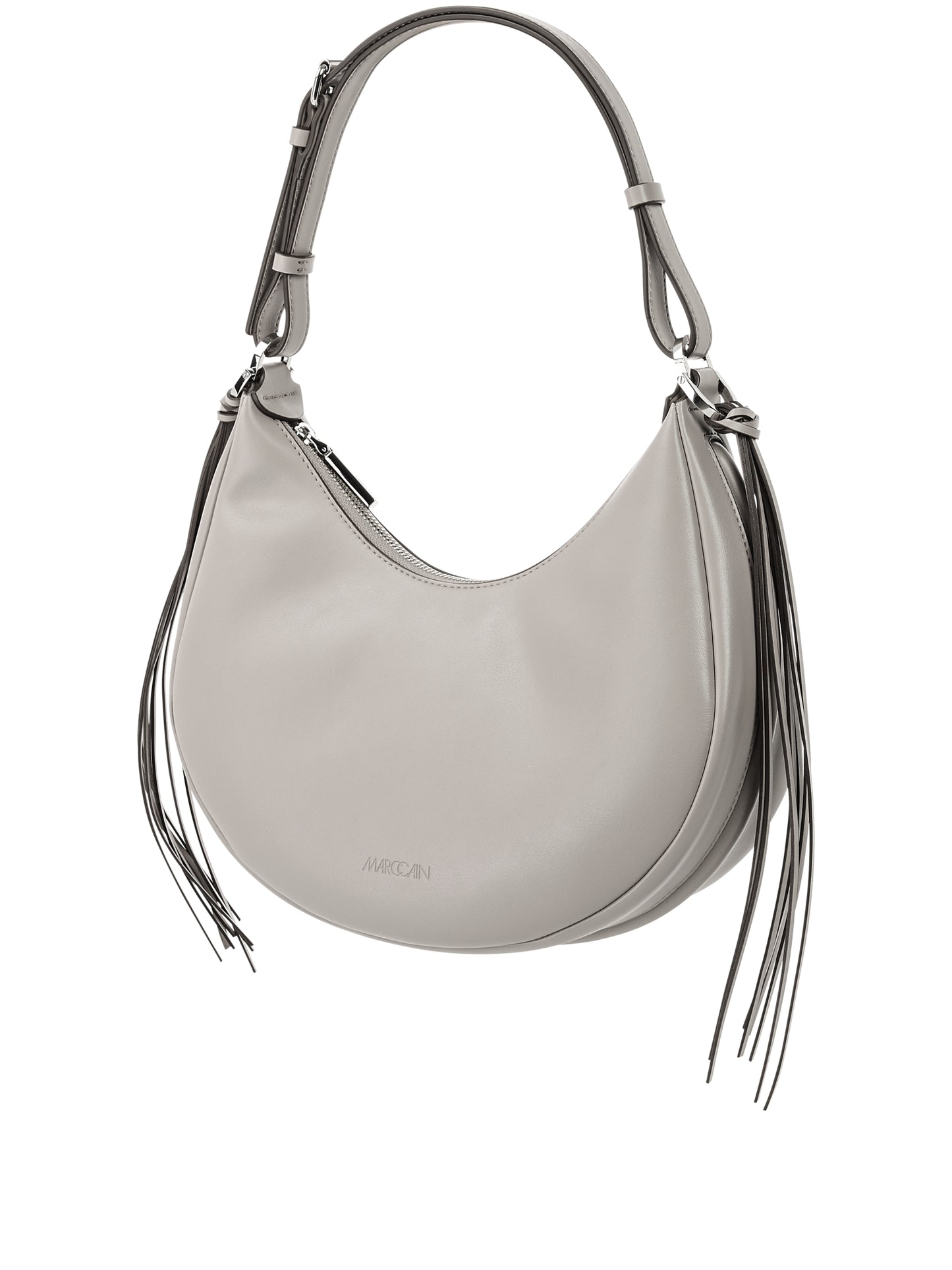 Marc Cain Bag ZCTI04Z31