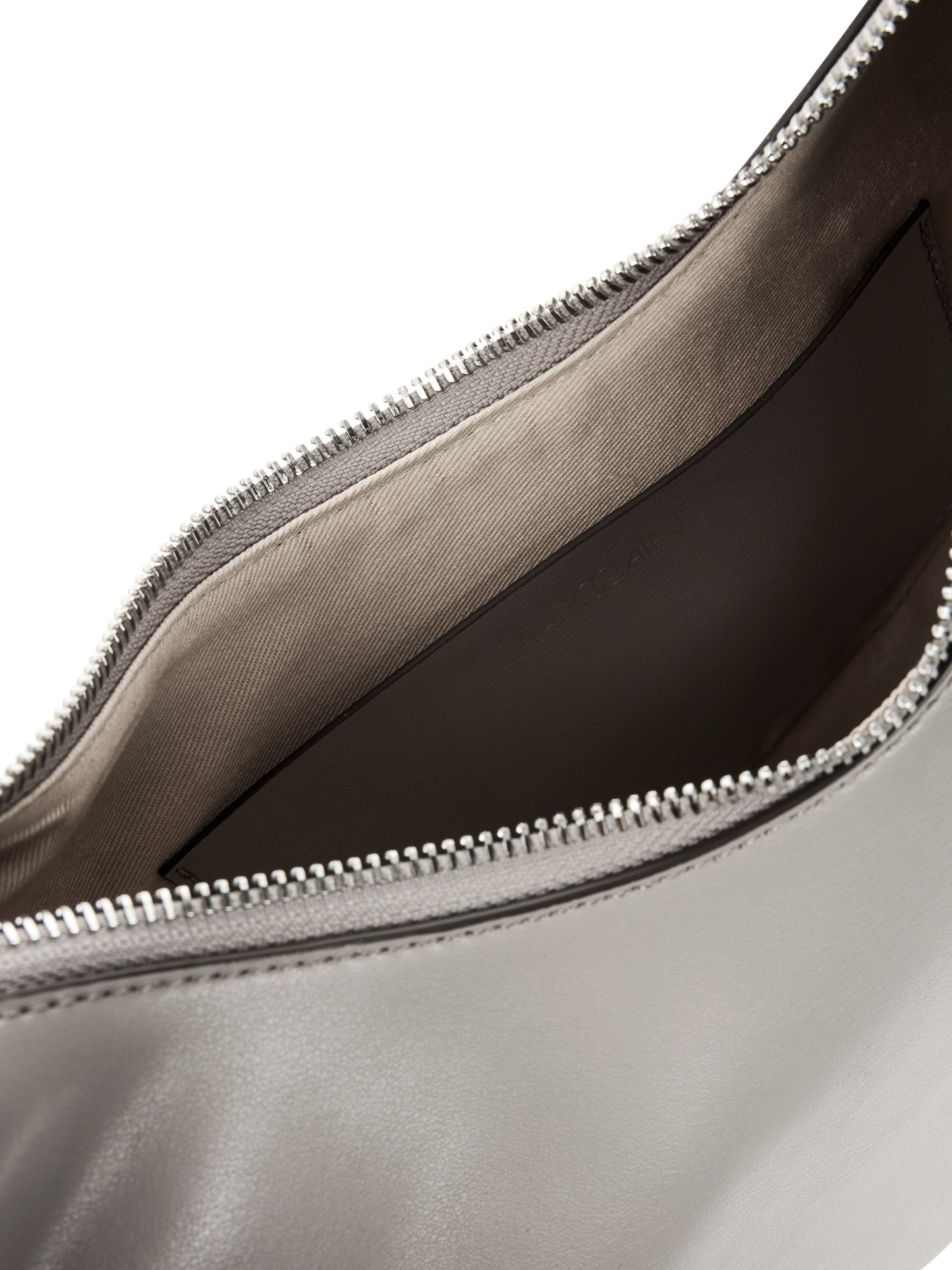Marc Cain Bag ZCTI04Z31
