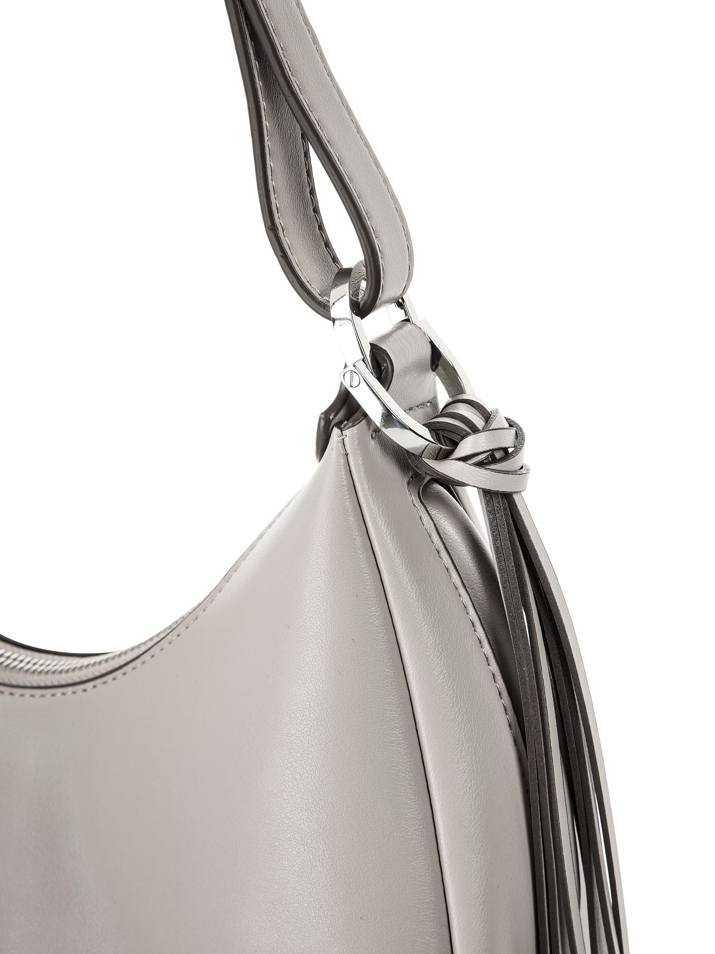 Marc Cain Bag ZCTI04Z31